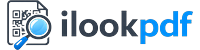ilookpdf